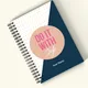 Multicolour__InPrintStory
